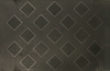 DIAMOND RUBBER MAT - 1683 - T. W. Evans Cordage