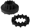 Finger-Flex Mount -- V10R 4-1506A - Image