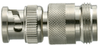 BNC Plug to N Jack -- 301-427-TP - Image