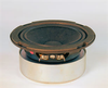 Speaker - SJC5F-8A - MISCO