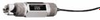 6028P0 - GLI Differential pH electrode, 10-ft cable, LCP body -- GO-27400-00