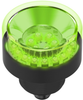 Base Mount Indicator Lights -- K50 Beacon Light EZ-LIGHT