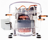 Compressor -- EGAS70CLP - Image