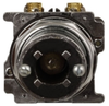 Illuminated Selector Switch Operator -- 10250T6063 - Image
