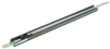  - 9094212 - RS Components, Ltd.