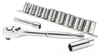 DRIVE SOCKET SET - E034828 - Proto® Industrial Tools