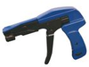 Cable Tie Guns - Plastic Ties - WIT-2A - Essentra Components