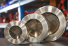 Check Valves