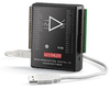 Module -- KUSB-3100