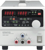 Kenwood TMI / Texio Regulated DC Power Supply 3-Output - PW26-1AT - Tradeport Electronics Group