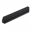 Terminal Blocks - Wire to Board - A134674-ND - DigiKey