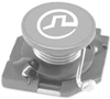 Inductors - PA4309.564NLT - Pulse Electronics Corporation