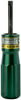IFR Standard TLS0406 Preset Torque Screwdriver SD - 020477 - Mountz, Inc.