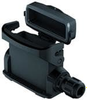 Heavy Duty Power Connectors - 19463160253 - VAST STOCK CO., LIMITED