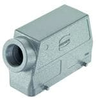 Heavy Duty Power Connectors - 09307240520 - VAST STOCK CO., LIMITED