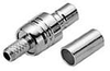 RF Connectors / Coaxial Connectors - 1-1337477-0 - VAST STOCK CO., LIMITED