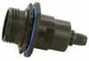 Modular Connectors / Ethernet Connectors - KIT38204 - VAST STOCK CO., LIMITED