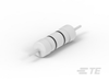 Through-Hole Resistors - 2-1623719-4 - TE Connectivity