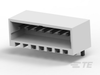 PCB Headers & Receptacles - 1775443-7 - TE Connectivity