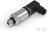 Pressure Transducers - 20010084-00 - TE Connectivity