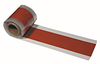 FireTech™ Tape -- 231002 - Image