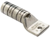 Terminals - Rectangular Connectors - LCB2-56W-Q-ND - DigiKey