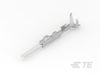 Automotive Terminals - 2141114-3 - TE Connectivity
