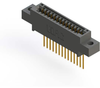 Card Edge Connectors - Edgeboard Connectors - 395-014-540-604 - Lingto Electronic Limited