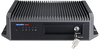 Compact In-vehicle Computing Box for Surveillance & Fleet Management -- TREK-674
