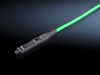 EC speed control Speed Control Sensor - SK 3235.450 - Rittal North America LLC