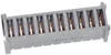 Backplane Connectors - Specialized - 0465629210 - Lingto Electronic Limited