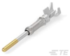 Connector Contacts - 213603-3 - TE Connectivity