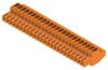 Terminal Blocks - Headers, Plugs and Sockets - 1638770000-ND - DigiKey