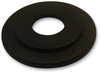 Poly Washer, Stepped, M8; Accessory Type Kemet - 70R0874 - Newark, An Avnet Company