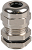 Cable Gland, Brass, 4Mm-7Mm; Thread Size Imperial Pro Power - 28AH4719 - Newark, An Avnet Company