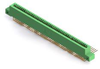 Card Edge Conn, Dual, 96Pos, Wire Wrapos; Card Edge Connector Type Edac - 65AJ1743 - Newark, An Avnet Company