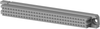 Connector, Din 41612, Rcpt, 96Pos, 3Row; Product Range Amp - Te Connectivity - 01AH1436 - Newark, An Avnet Company