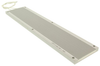 Resistor, 4R7, 5%, 500W, Wire Leaded; Resistance Te Connectivity - 12AC2605 - Newark, An Avnet Company