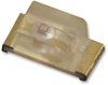 Led, Low Power, Red, 630 Nm, 1.95 V, 20 Ma, 80 Mcd Rohs Compliant Kingbright - 62X9029 - Newark, An Avnet Company