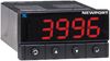 Temperature/process Controller, 12-36Vdc/24Vac; Thermocouple Type Newport Electronics - 96B0169 - Newark, An Avnet Company