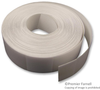 Dispenser Refill, Ro202, Wht, Pk150; Marker Type Hellermanntyton - 84AC7935 - Newark, An Avnet Company