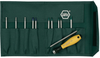 Kit Contents Wiha - 53Y1810 - Newark, An Avnet Company