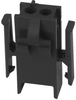 Connector, Idc; Product Range Amp Te Connectivity - 39Y8011 - Newark, An Avnet Company