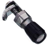 Compression Latches -- 27-10-311-10 - Image
