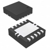 Integrated Circuits (ICs) - PMIC - Voltage Regulators - DC DC Switching Regulators - 1249663-LM536013QDSXRQ1 - Win Source Electronics