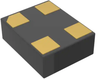 OSC MEMS XO DUAL OUTPUT - 5-AMPDDFH-A01 - Utmel Electronic Limited