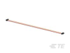 High Speed I/O Cable Assemblies - 839024-E - TE Connectivity