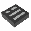 Discrete Semiconductor Products - Transistors - FETs, MOSFETs - Single - 994954-CSD22205LT - Win Source Electronics