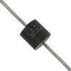 TVS - TVS - Diodes - 15KPA150CA - 854061-15KPA150CA - Win Source Electronics