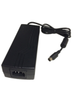AC to DC Converter - DTEA1170XB - Richardson RFPD